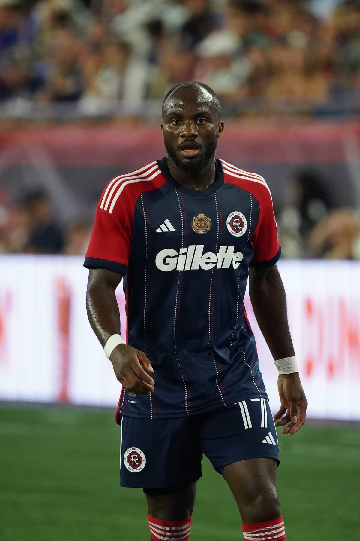 Player Availability Report: 9/27 vs Atlanta United Post feature image