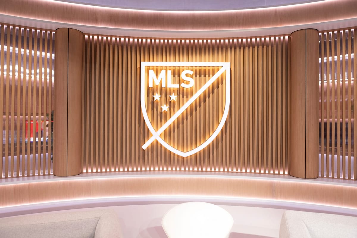 Winners and Losers Across MLS in Week 1 Post feature image