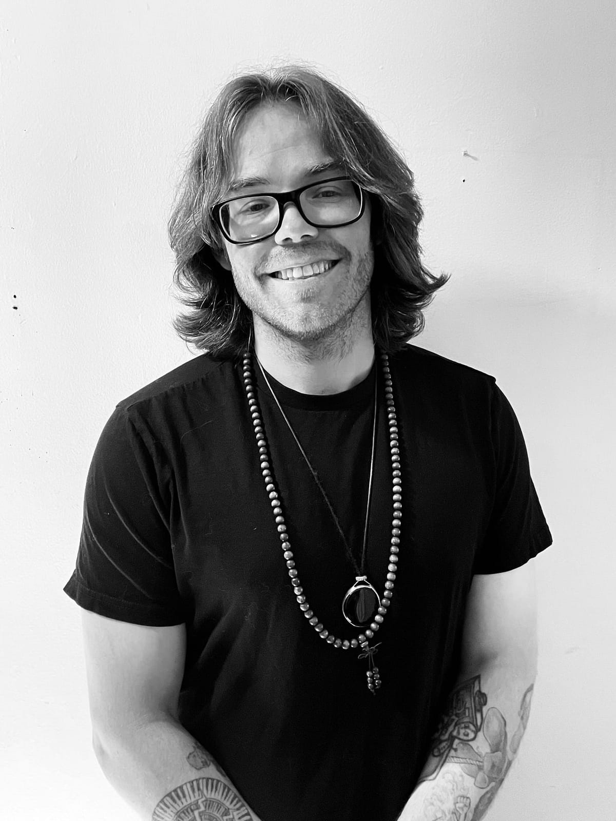 Kris Rodgers Writes First-Ever Chant For Portland Hearts of Pine Post feature image