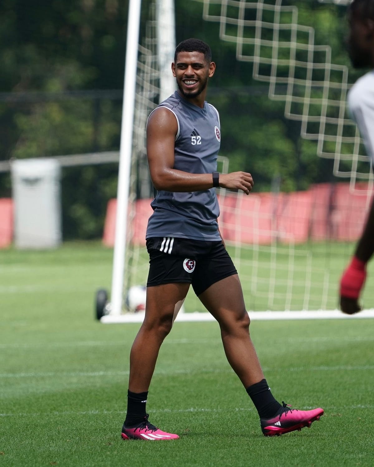 Revs II Preview: 7/30 @ Chicago Fire II Post feature image