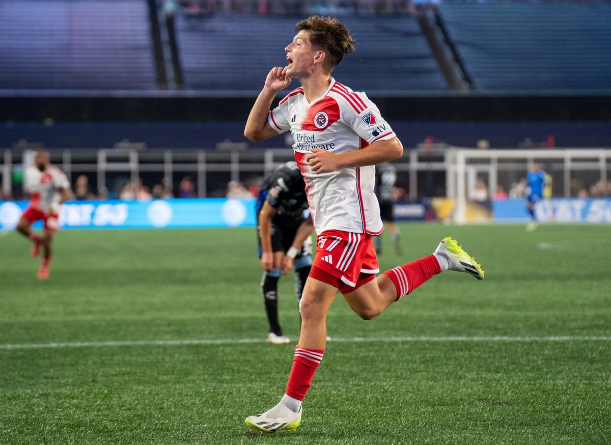 Bajraktarevic Explains Decision To Represent Bosnia and Herzegovina Post feature image