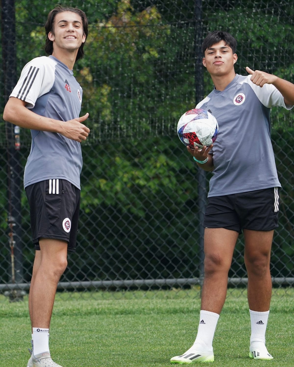 Revs II Preview: 8/6 vs NYRB II Post feature image