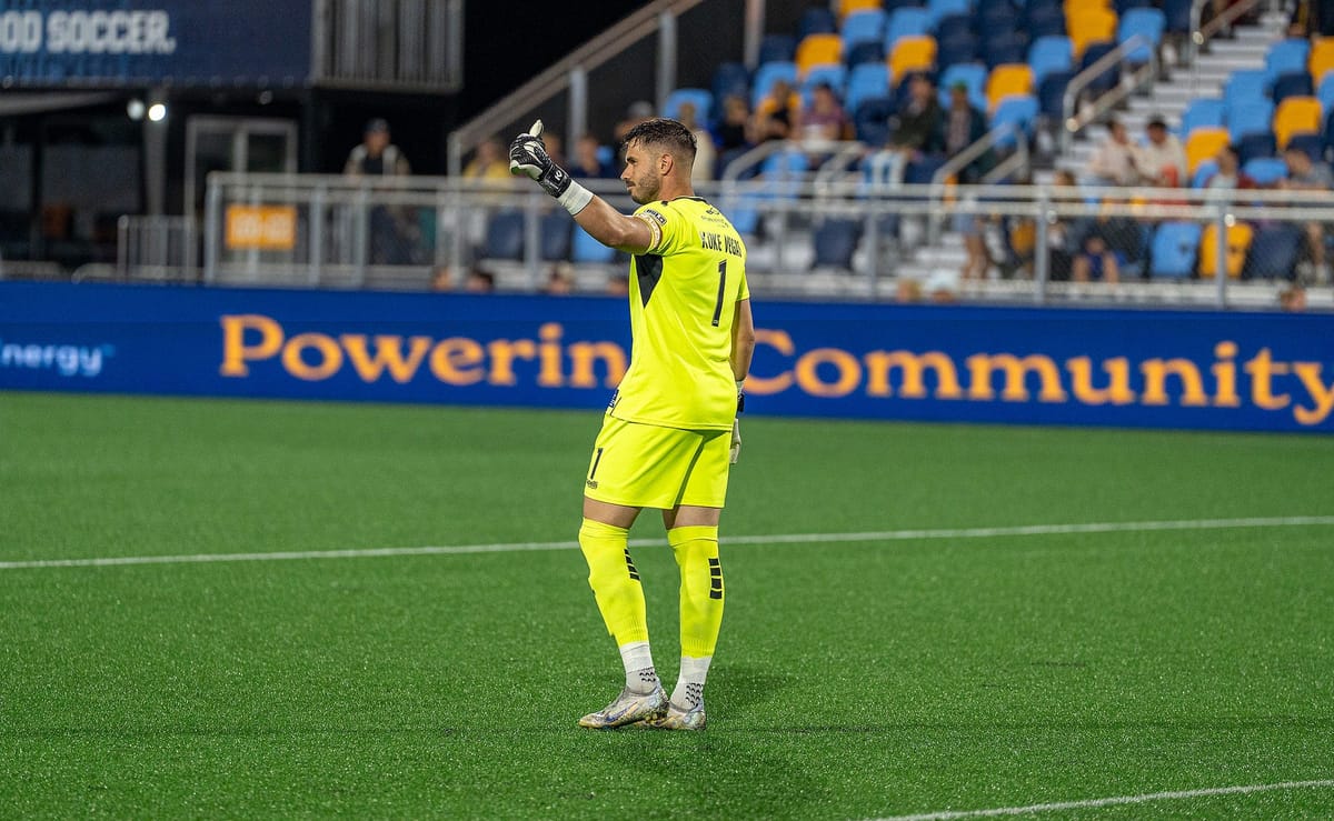 Rhode Island Shuts Out Indy Eleven Post feature image