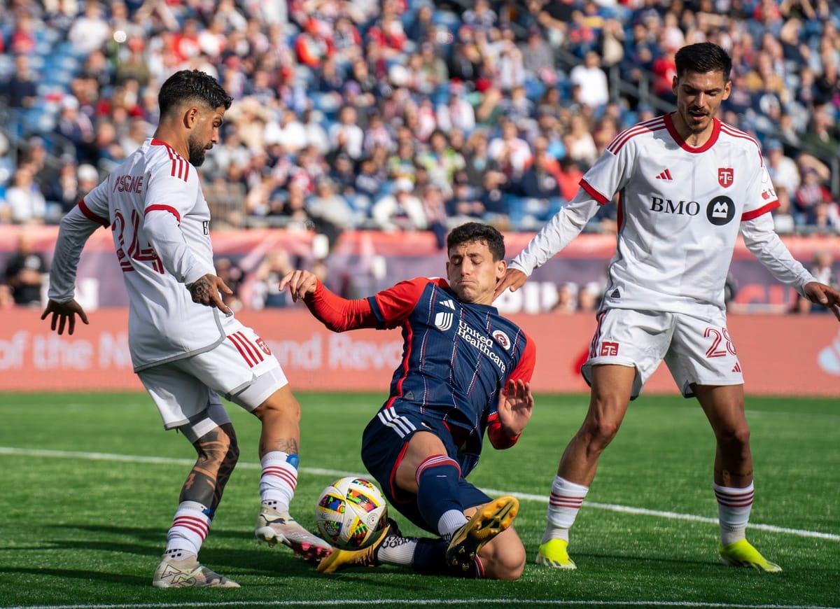 In Defense of The Tea Crate Post feature image