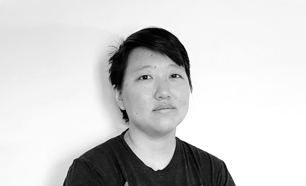 Steph Yang Hopes to Bring Honor to Us All Post feature image