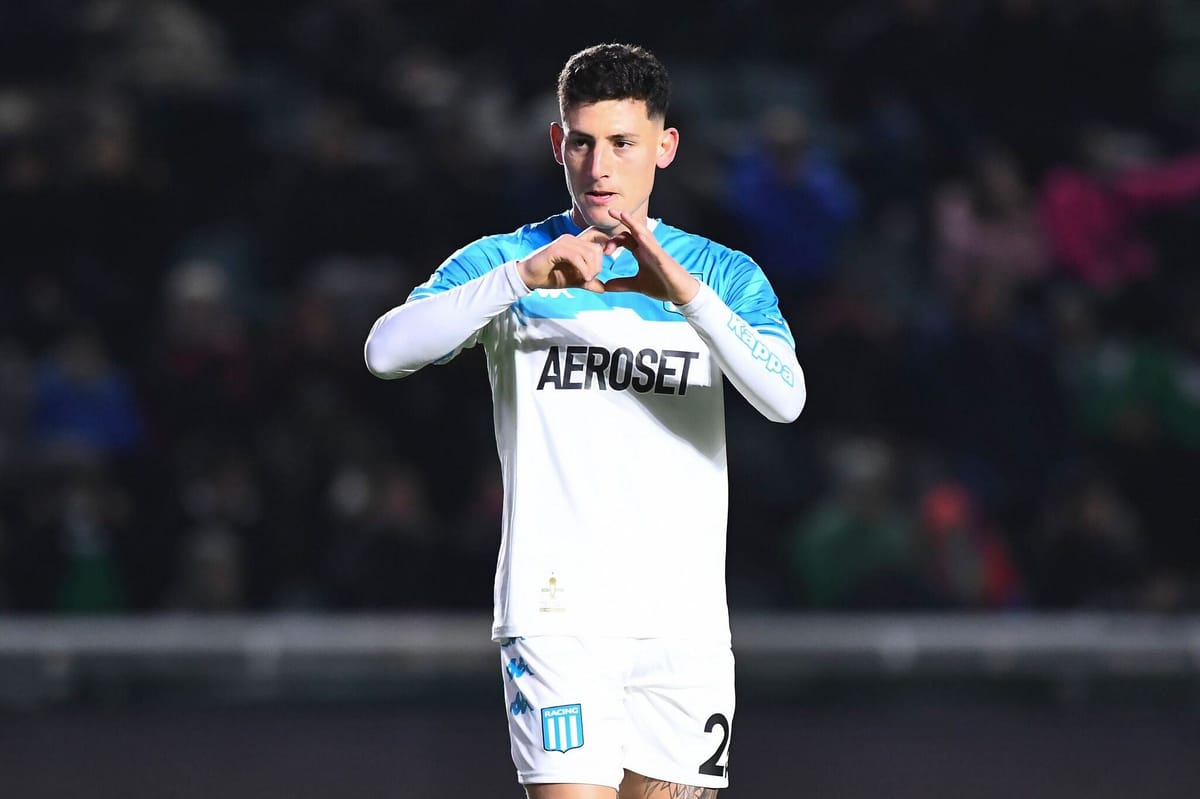 TBM Roundtable: Grading The New England Revolution's 2023 Summer Transfer Window Post feature image