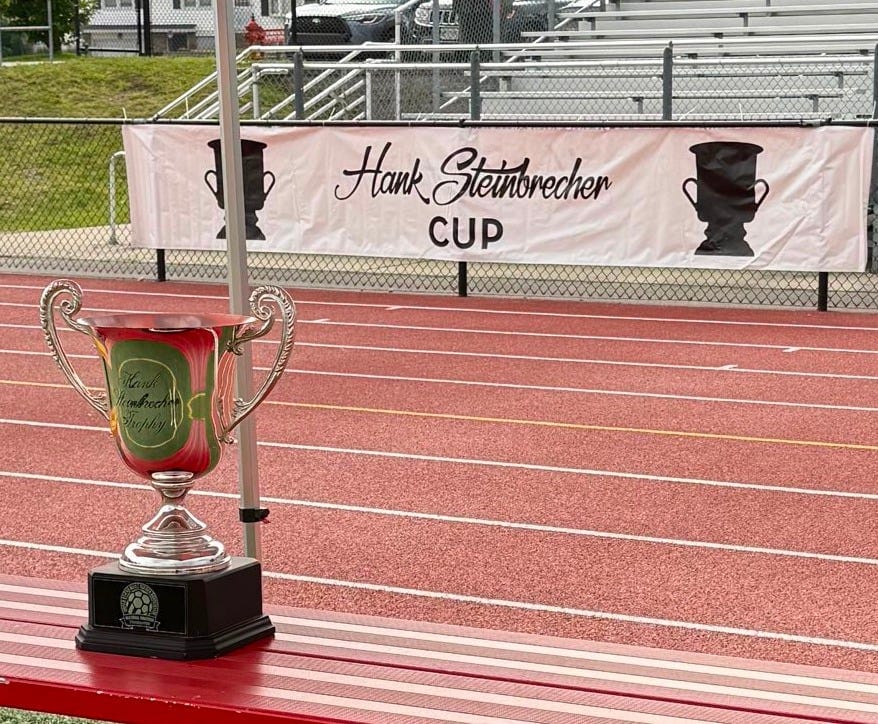 Best Amateur Soccer Teams To Compete In New Hampshire Post feature image