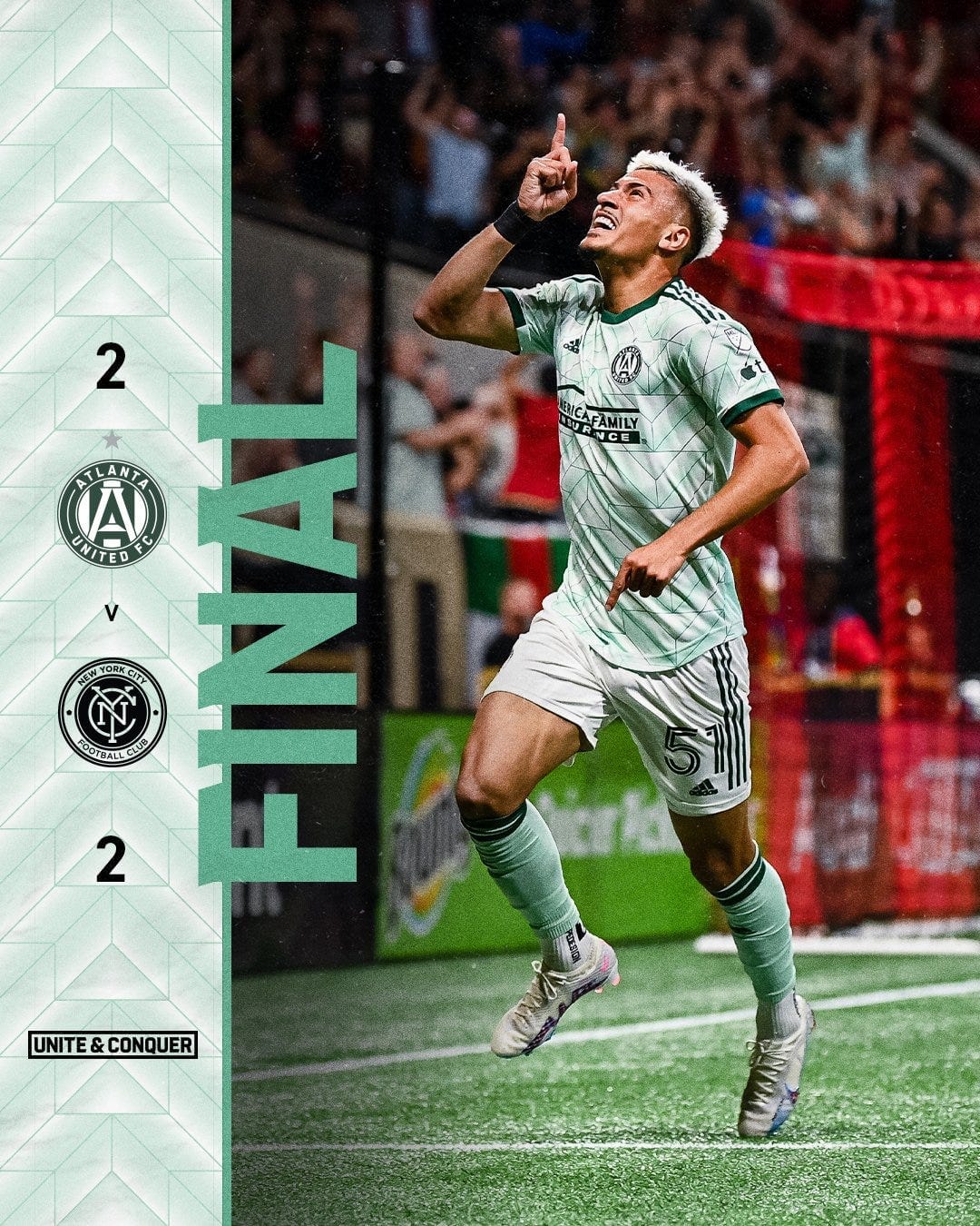 Former Revs: Nick Firmino Scores In MLS Debut Post feature image