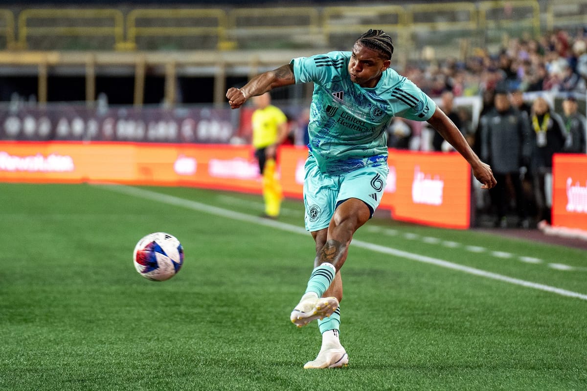 Copa America 2024 Group B Primers: Ecuador, Jamaica, Mexico, Venezuela  Post feature image