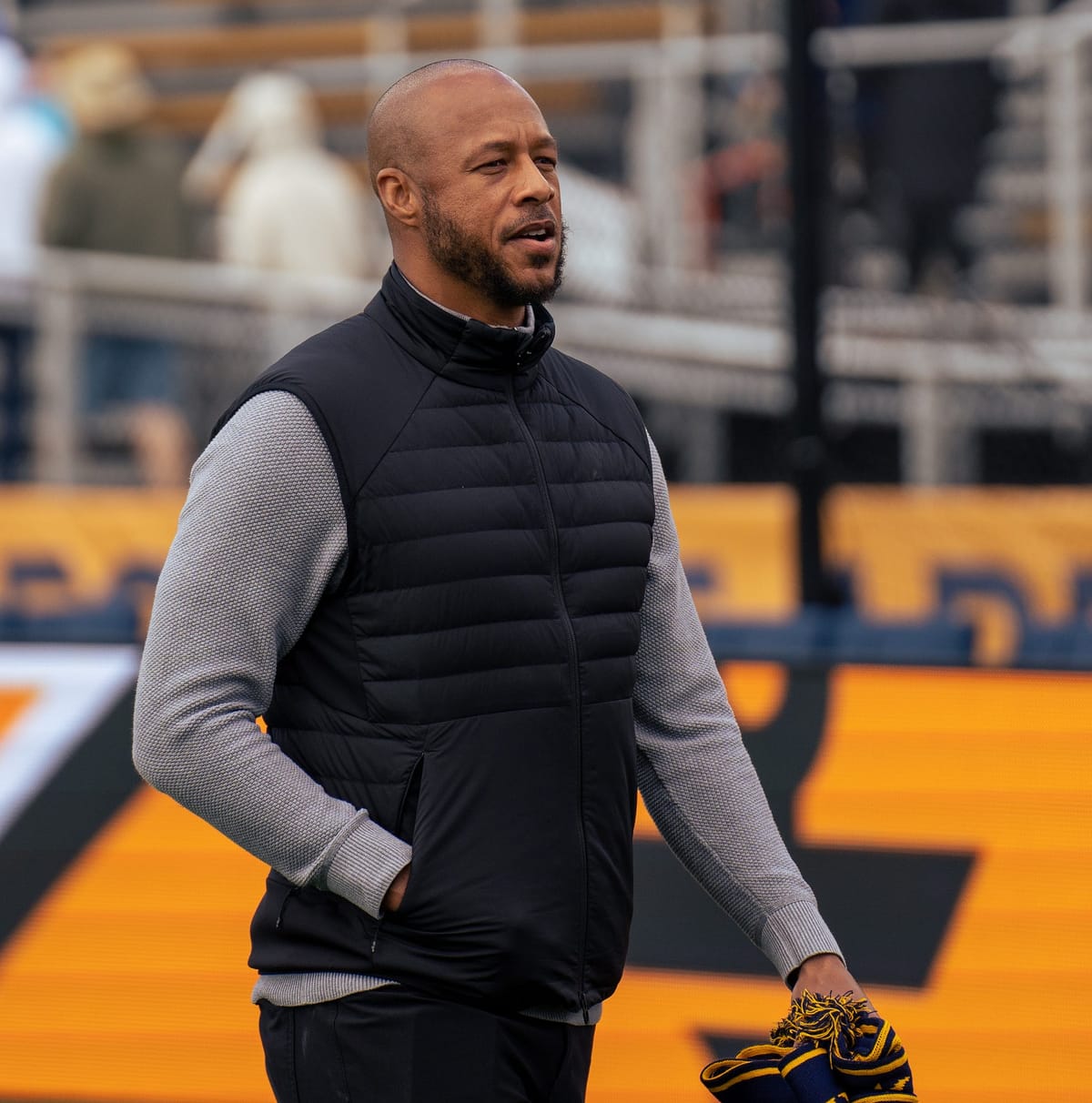 Khano Smith Reflects on Growth of Soccer in New England Post feature image