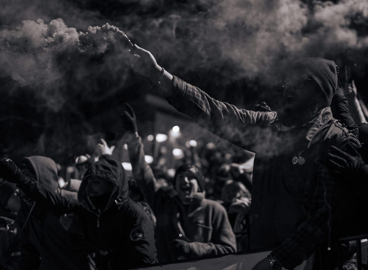 Vermont Green FC to Host Carolina Core FC in U.S. Open Cup Second Round Post feature image