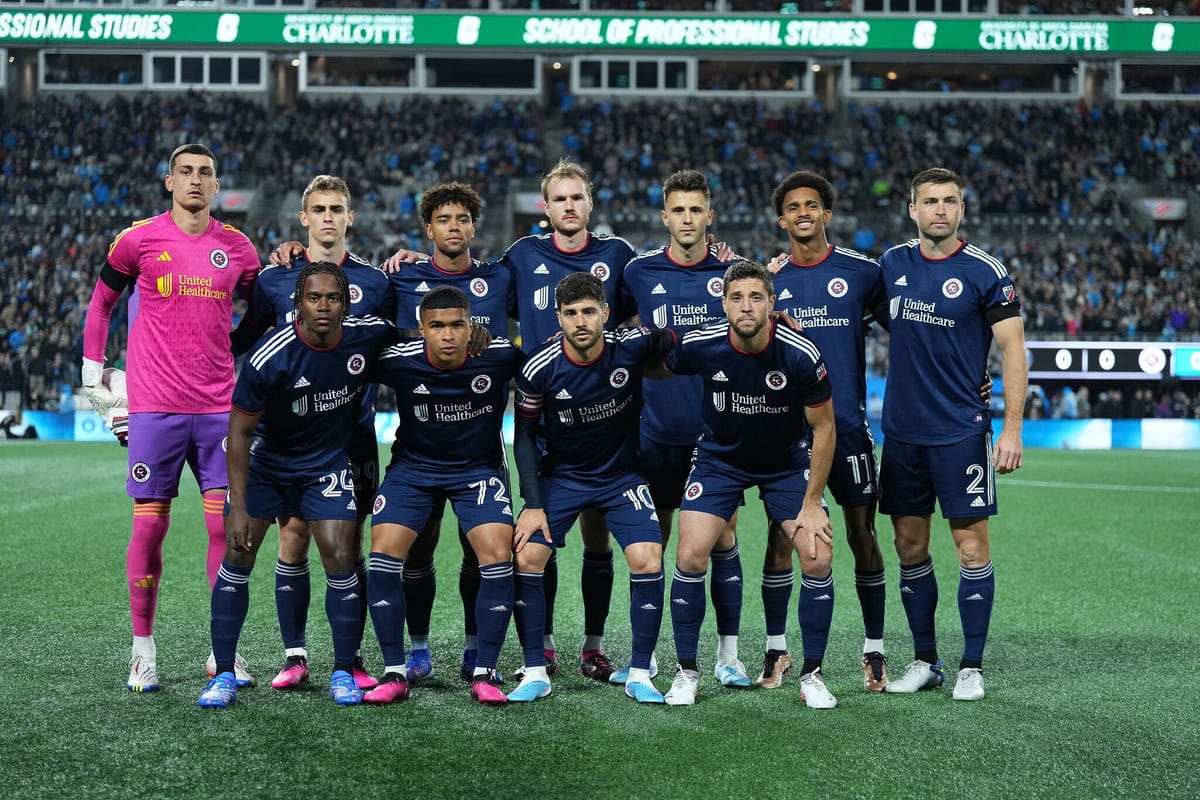 Dylan Borrero "Threatening Right From the Start" Post feature image