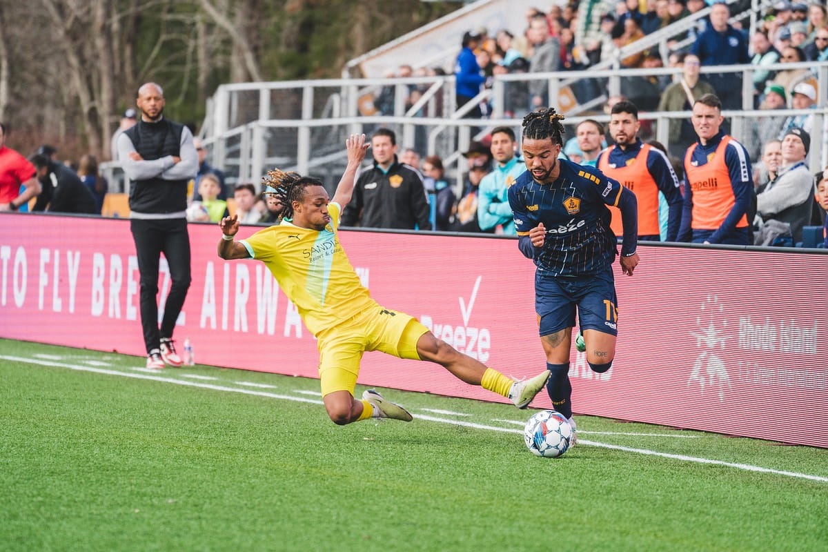 RIFC Find Motivation From Fans Post feature image