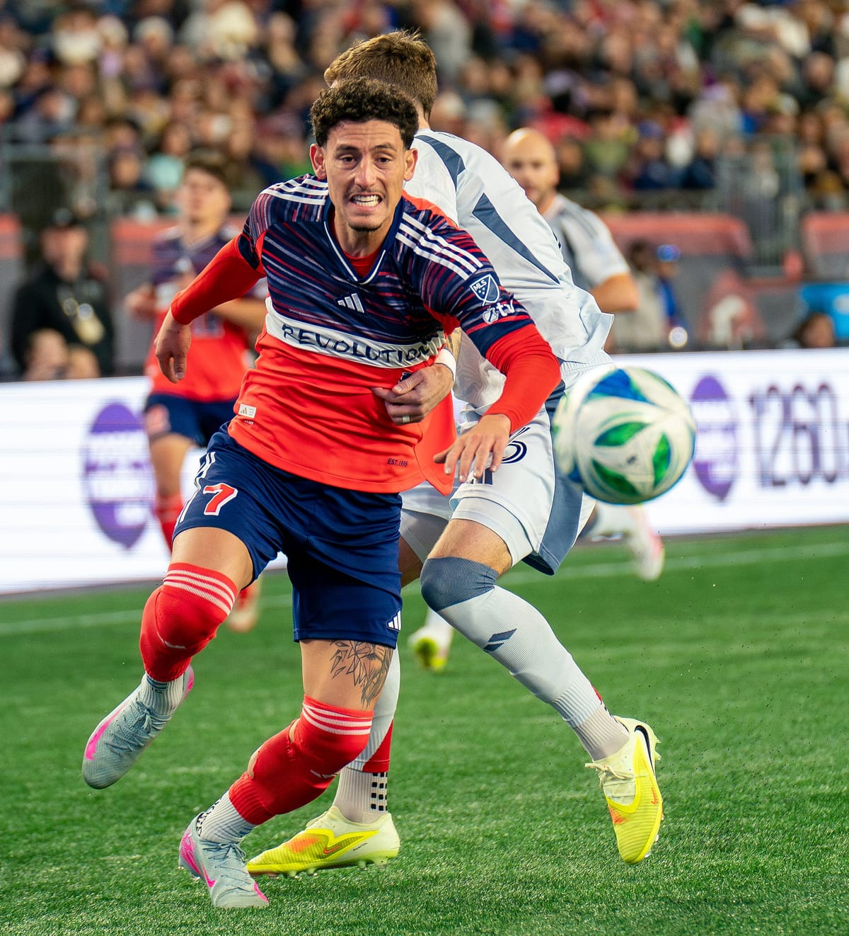 One Final Heartbreak Post feature image