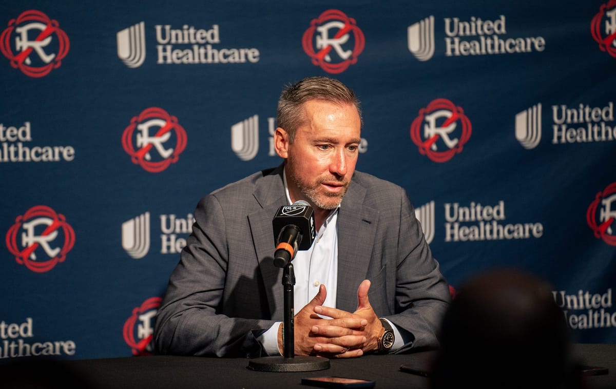 Pinzone: Herdman 2, Porter 0 Post feature image