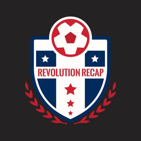 Revolution Recap: Playoff Hopes Extinguished by Fire Post feature image