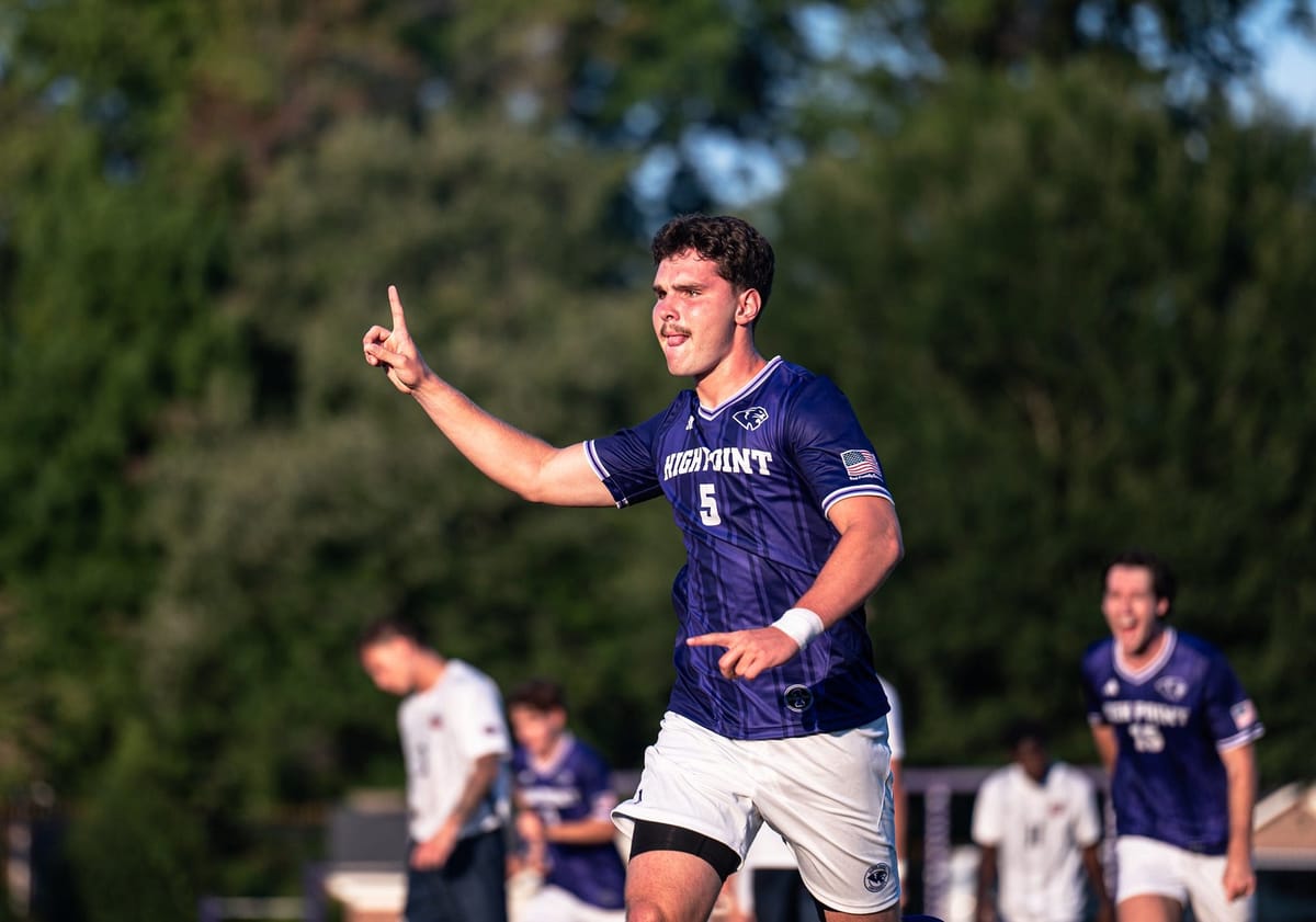 Connecticut United Signs Lukas Kamrath Post feature image