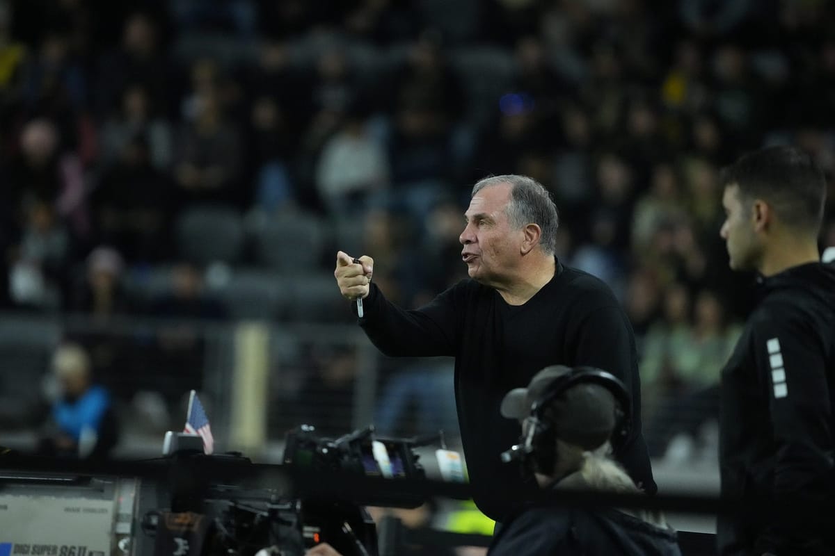 Know Thy Enemy: Revolution and the Hard Hat Test in Columbus Editon Post feature image