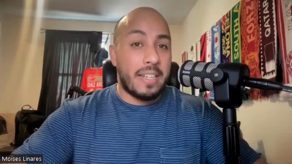 TBM Interviews Moises Linares of MLS Season Pass Post feature image