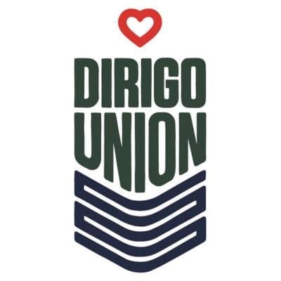 Dirigo Union Aims to Show Maine's True Colors Post feature image
