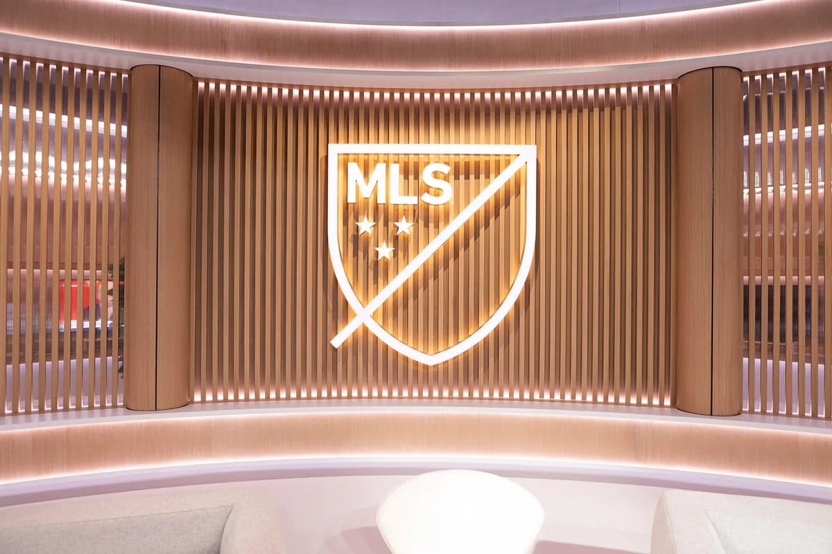 Winners and Losers Across MLS Week 2 Post feature image