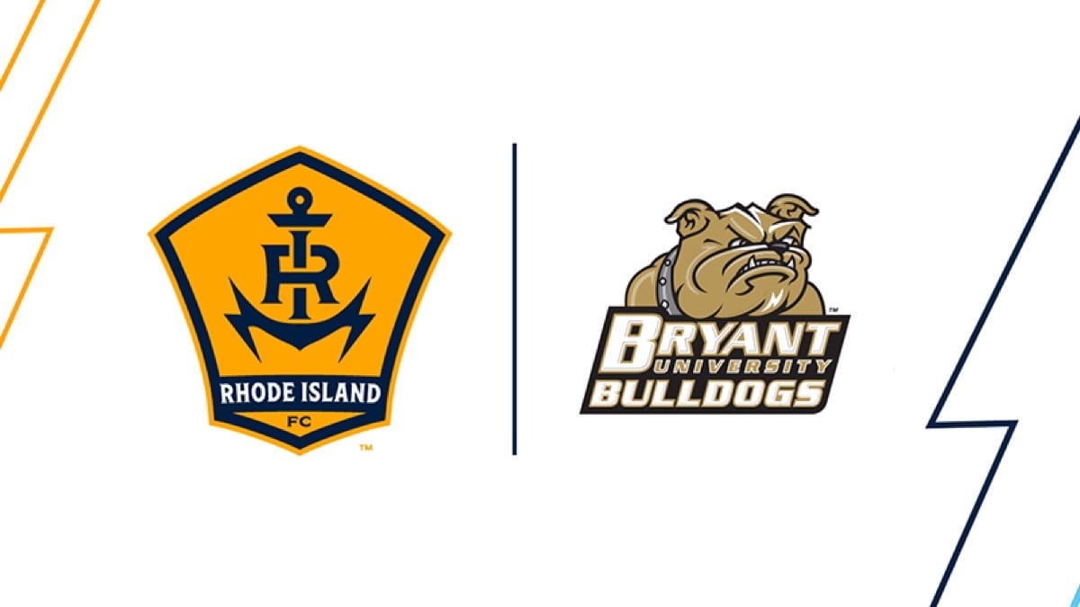 Rhode Island FC Announce Temporary Stadium for 2024 Post feature image