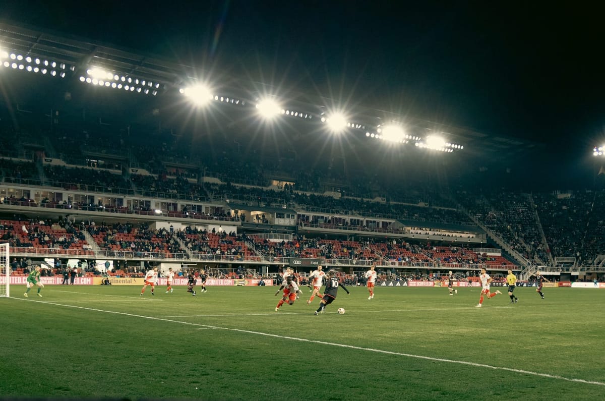 The Third Yellow vs. Clear and Obvious Second Yellows Post feature image