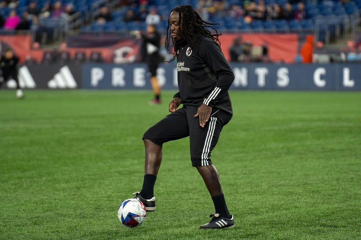 Paid Subscriber Mailbag: 4/20/23 Post feature image