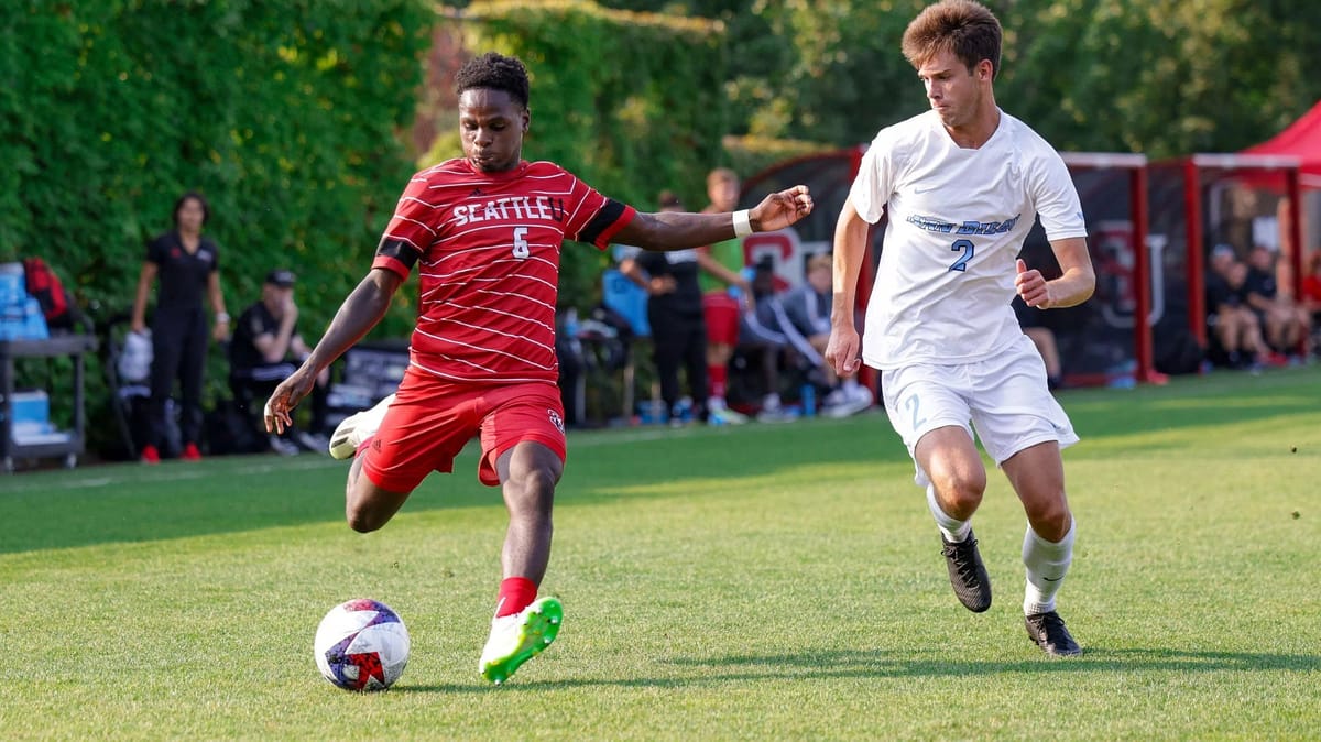 Portland Hearts of Pine Sign Outside Back Mo Mohamed Post feature image