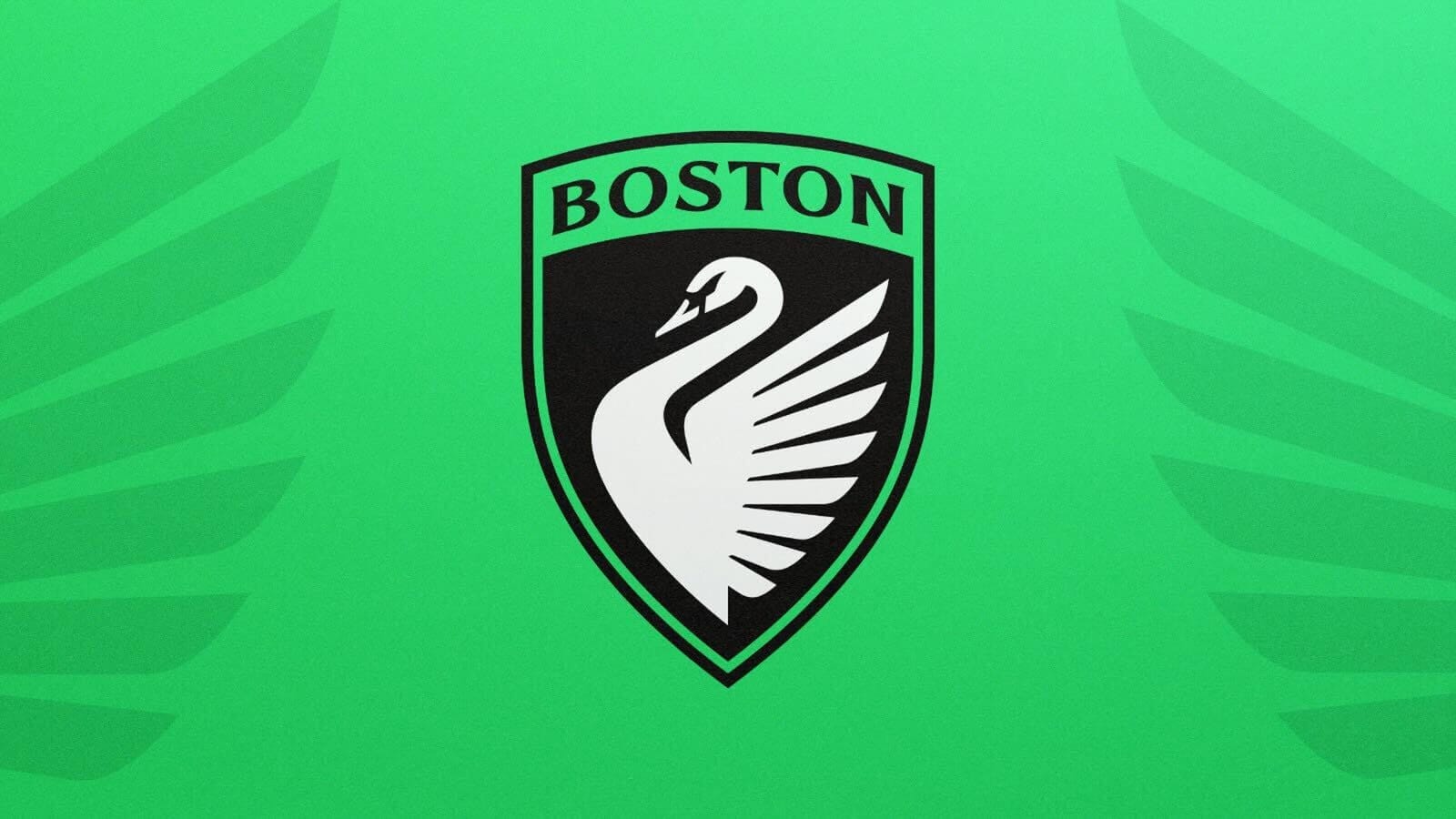 Boston Legacy FC Announces Preseason Roster Post feature image