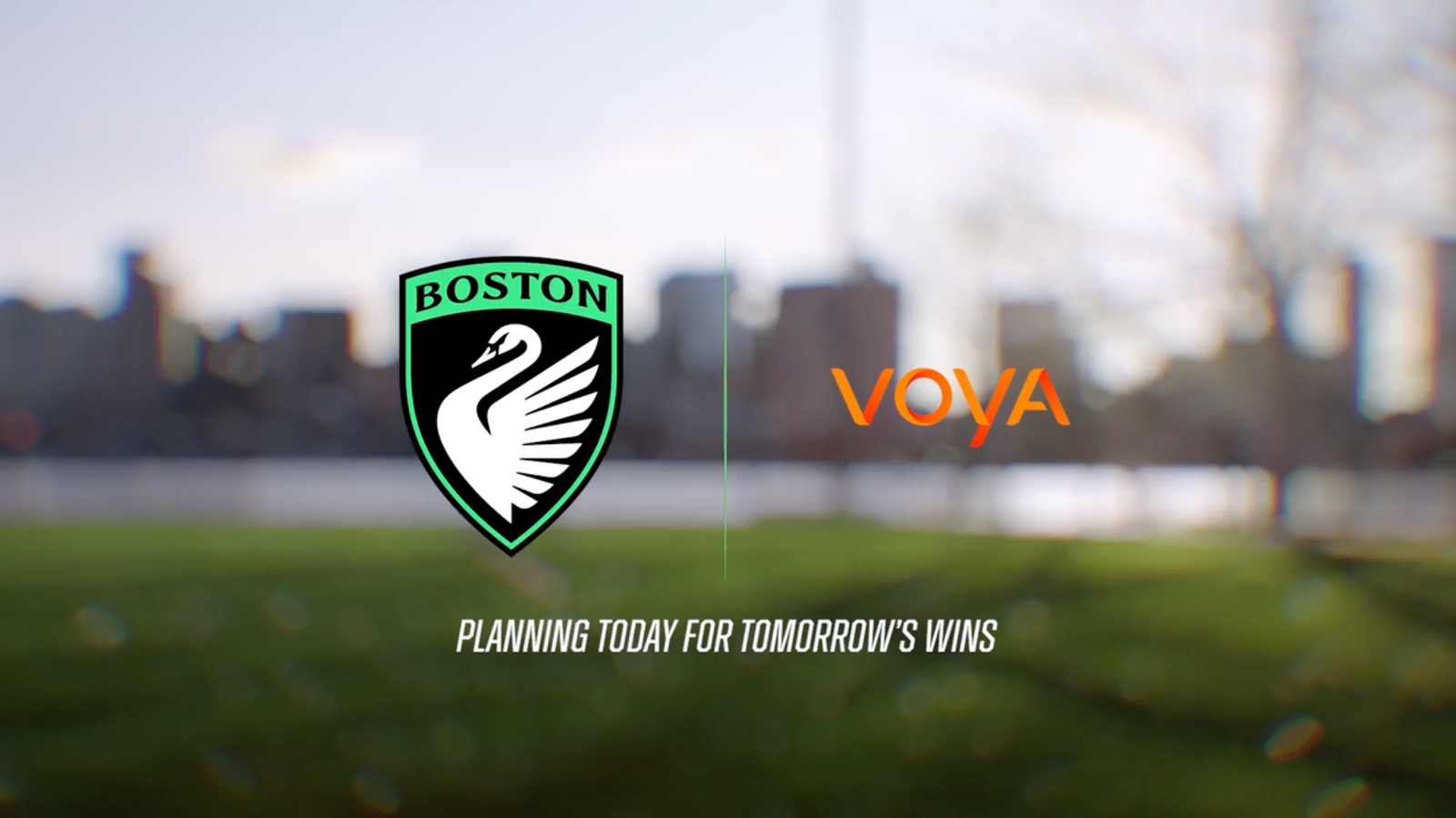 Boston Legacy Names Voya Financial Back-of-Jersey Sponsor Post feature image