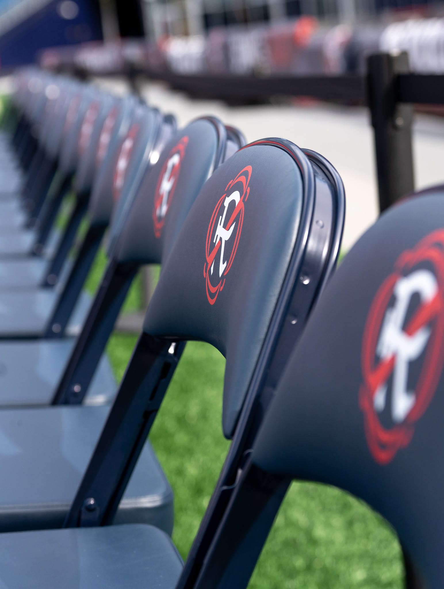 Five Questions Ahead of the 2026 Revolution II Season Post feature image