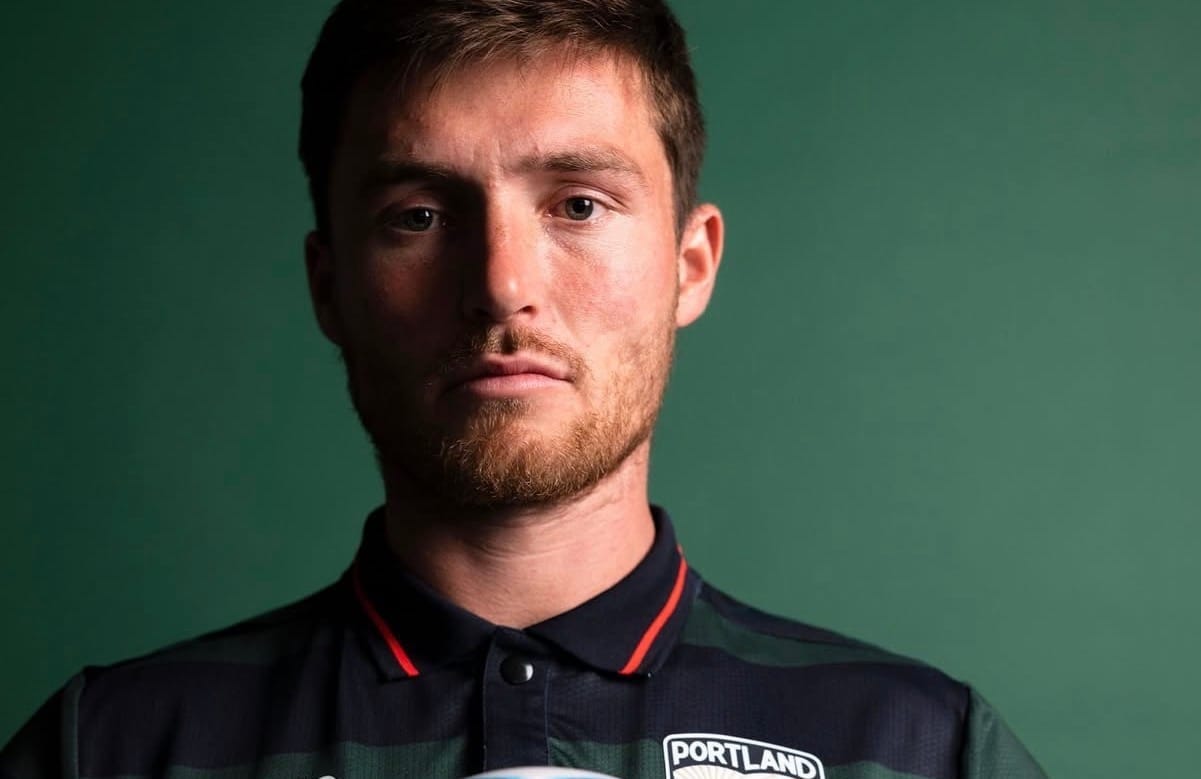 Portland Hearts of Pine Revamp Backline Ahead of Year Two Post feature image