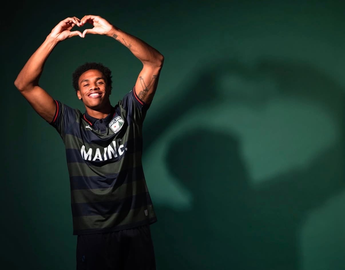 Portland Hearts of Pine Reload Attack Ahead of 2026 Post feature image