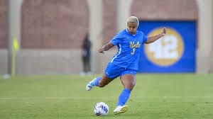 Vermont Green FC Adds to Women's Roster Post feature image