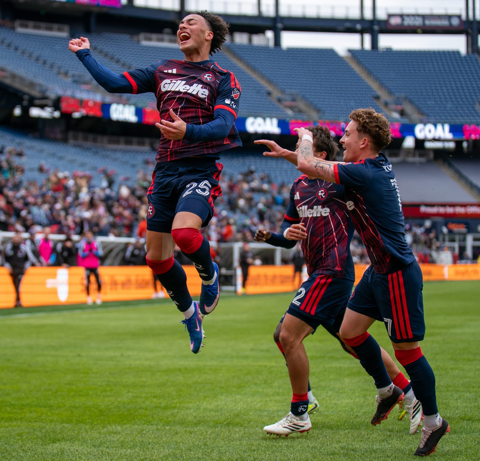 Weekly Tactical Watch: Central Planning Post feature image