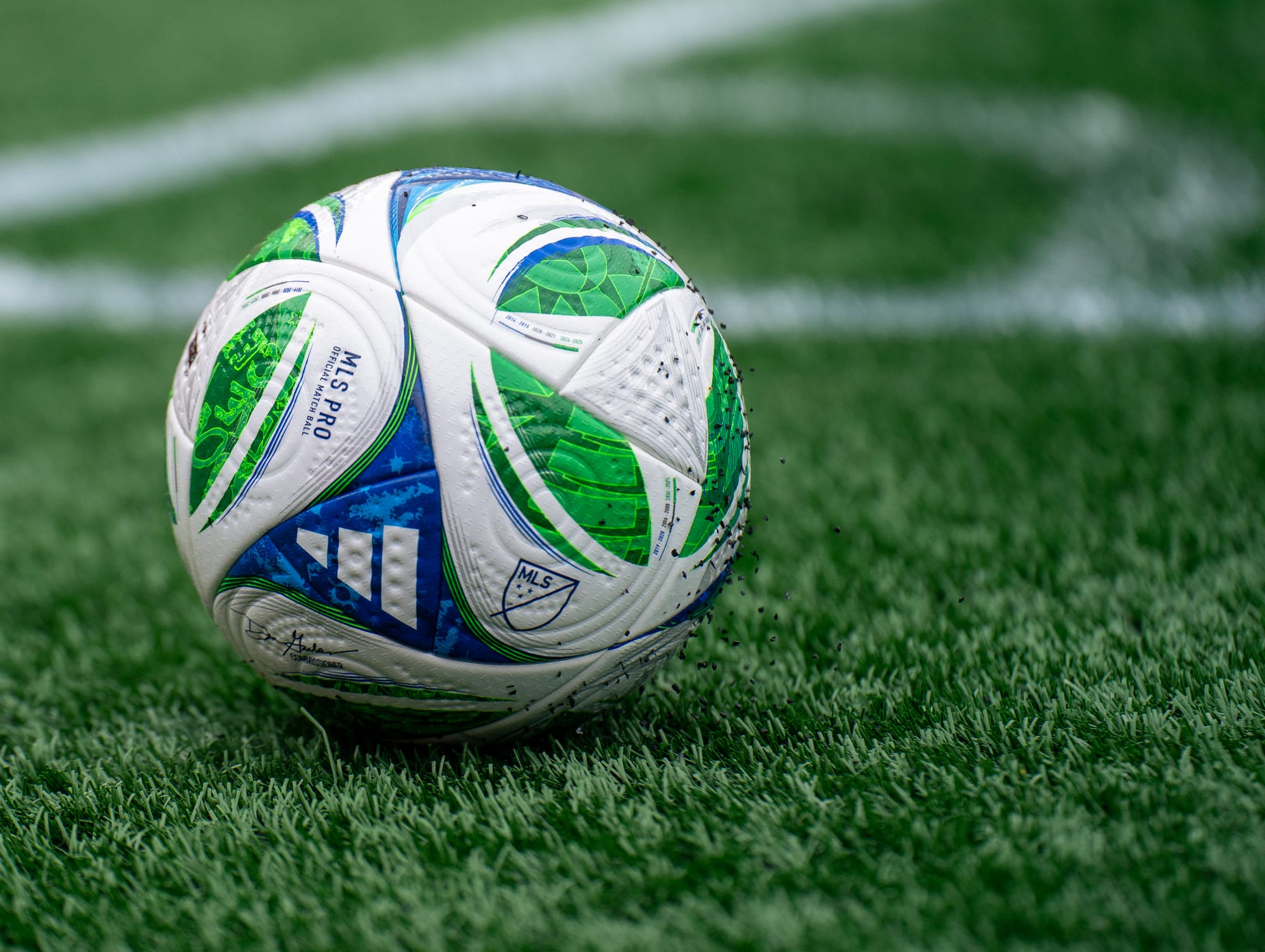 MLS Announces Updated Transfer Dates and Changes to Roster Rules and Regulations Post image