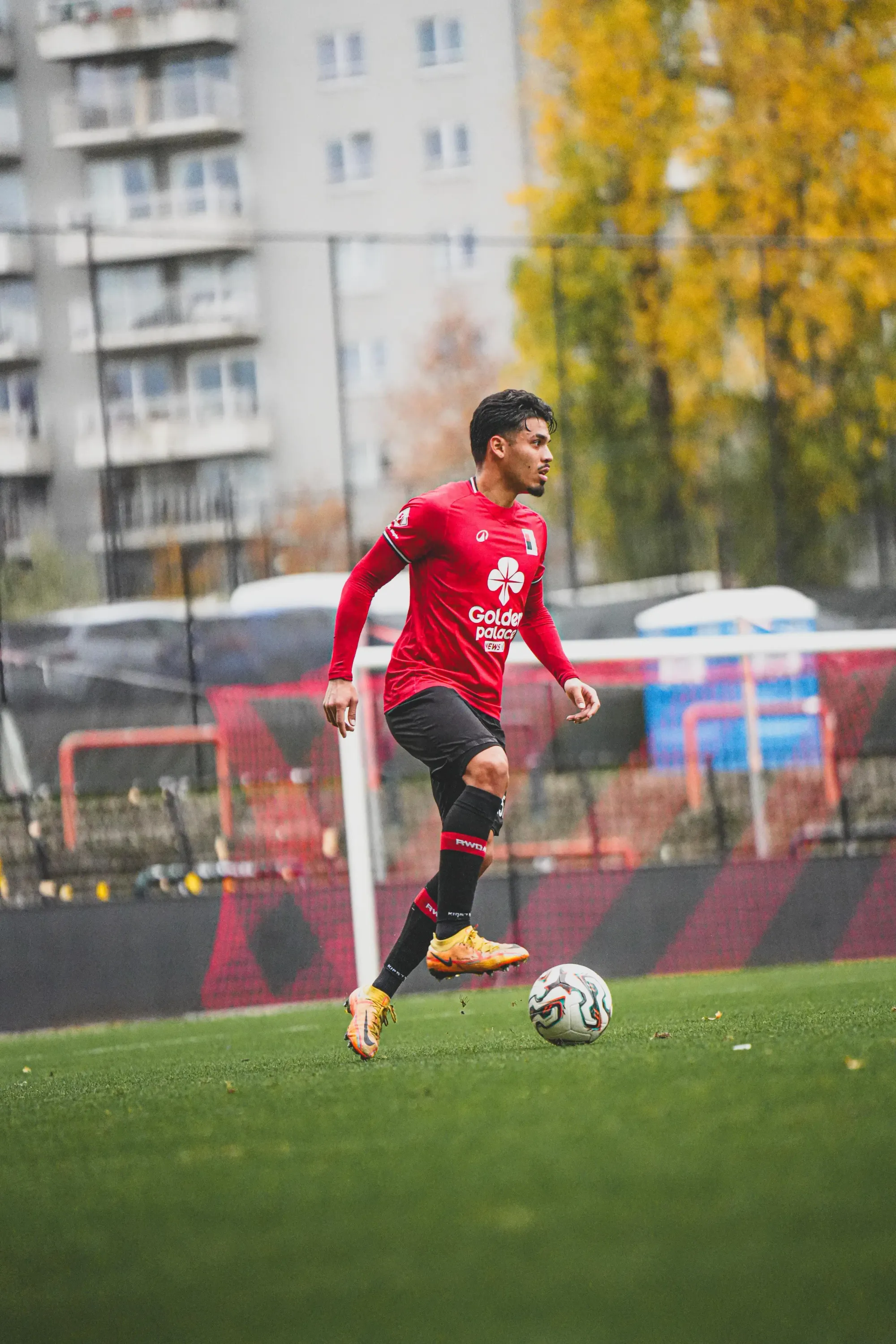 Portland Hearts of Pine Adds Esteban Espinosa Post image