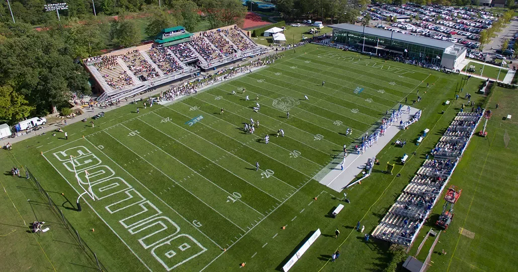 Revolution II Announces 2026 Home Venue, MLS NEXT Pro Schedule Post image