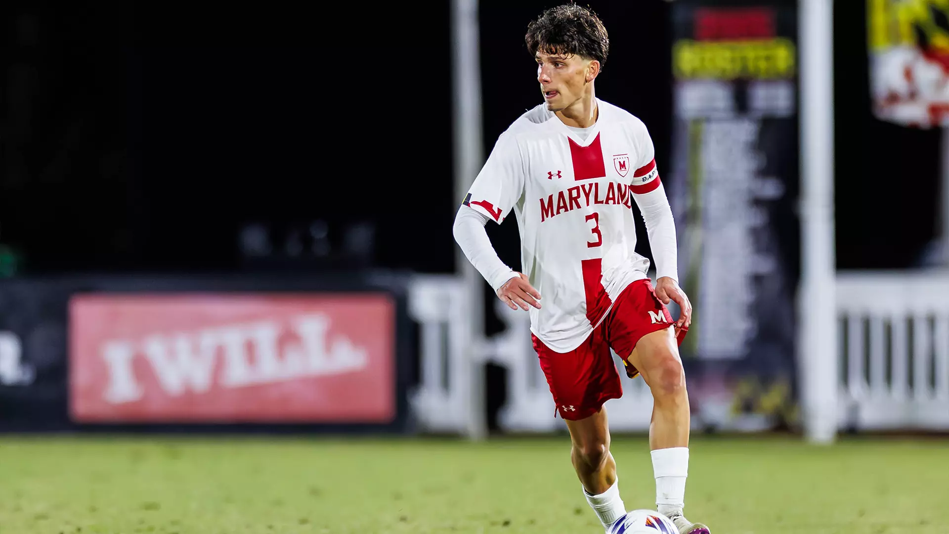 Former Vermont Green FC Defender Signs With Toronto FC II Post image