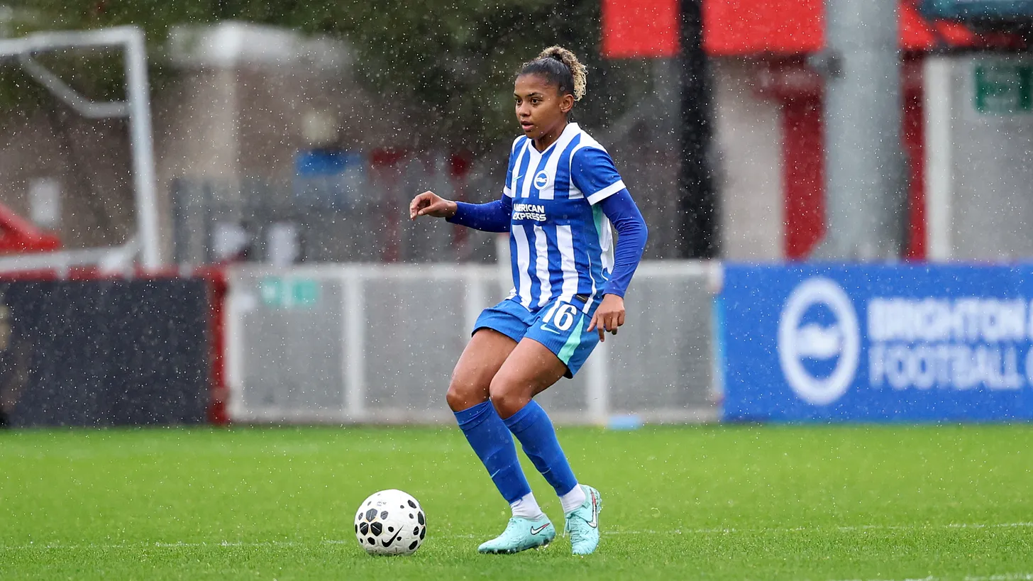 Boston Legacy FC Signs Colombian Defender Post image