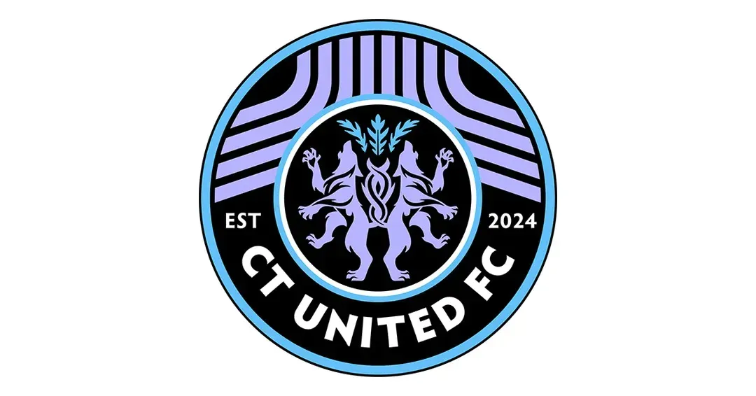 Connecticut Denies Funding For Bridgeport Soccer Stadium Post image