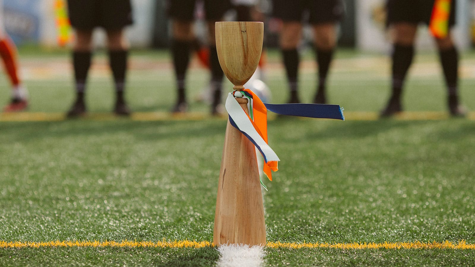 Vermont Green FC USL W League News: New Coach & New Cup Post image