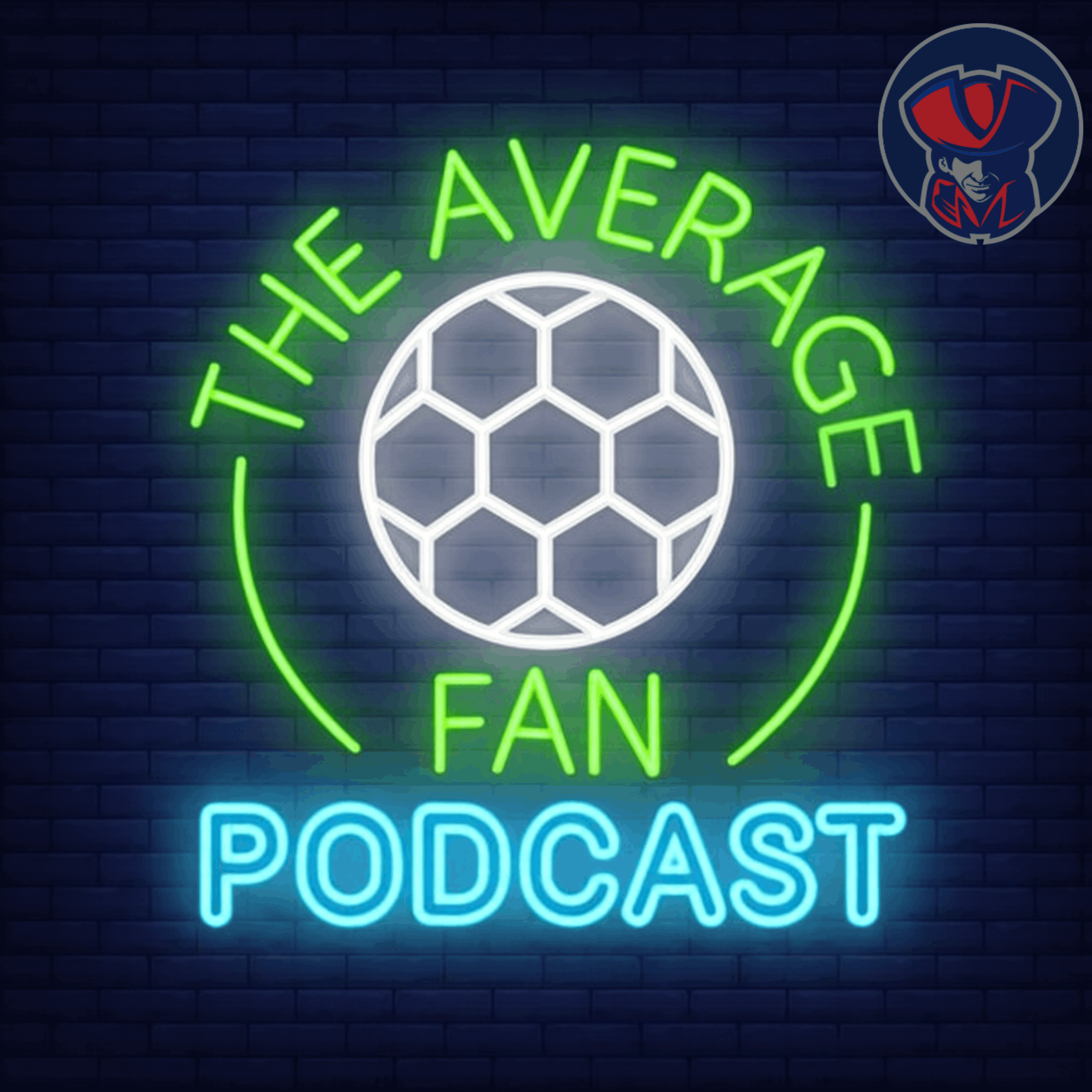 The Average Fan Podcast: 2026 Season Opener And USL CBA Update Post image