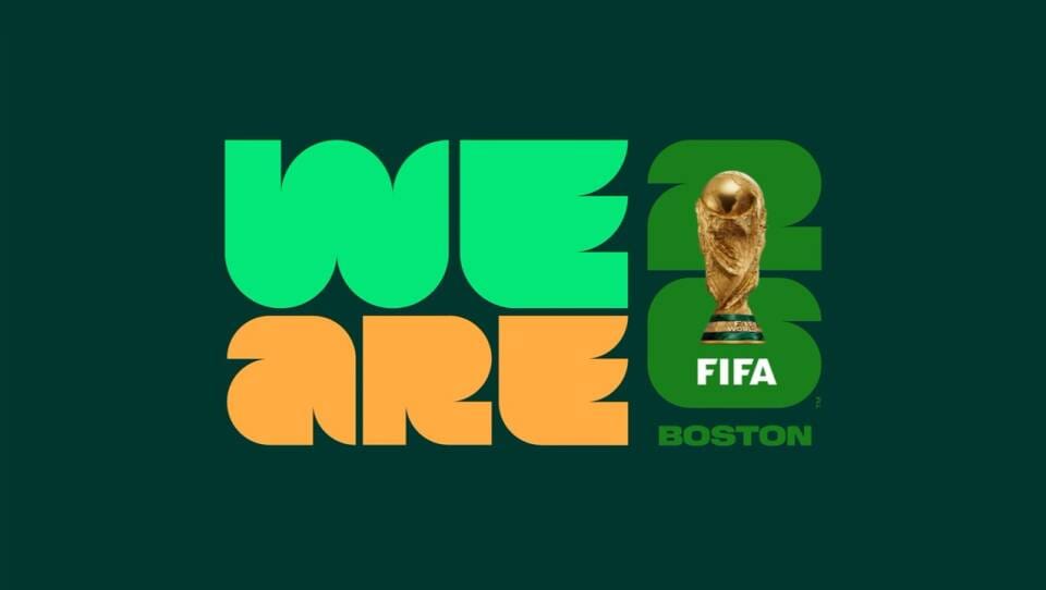 Officials Discuss Boston World Cup Plans Post image