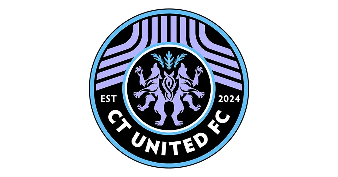 CT United FC Announces Home Venues for 2026 Post image