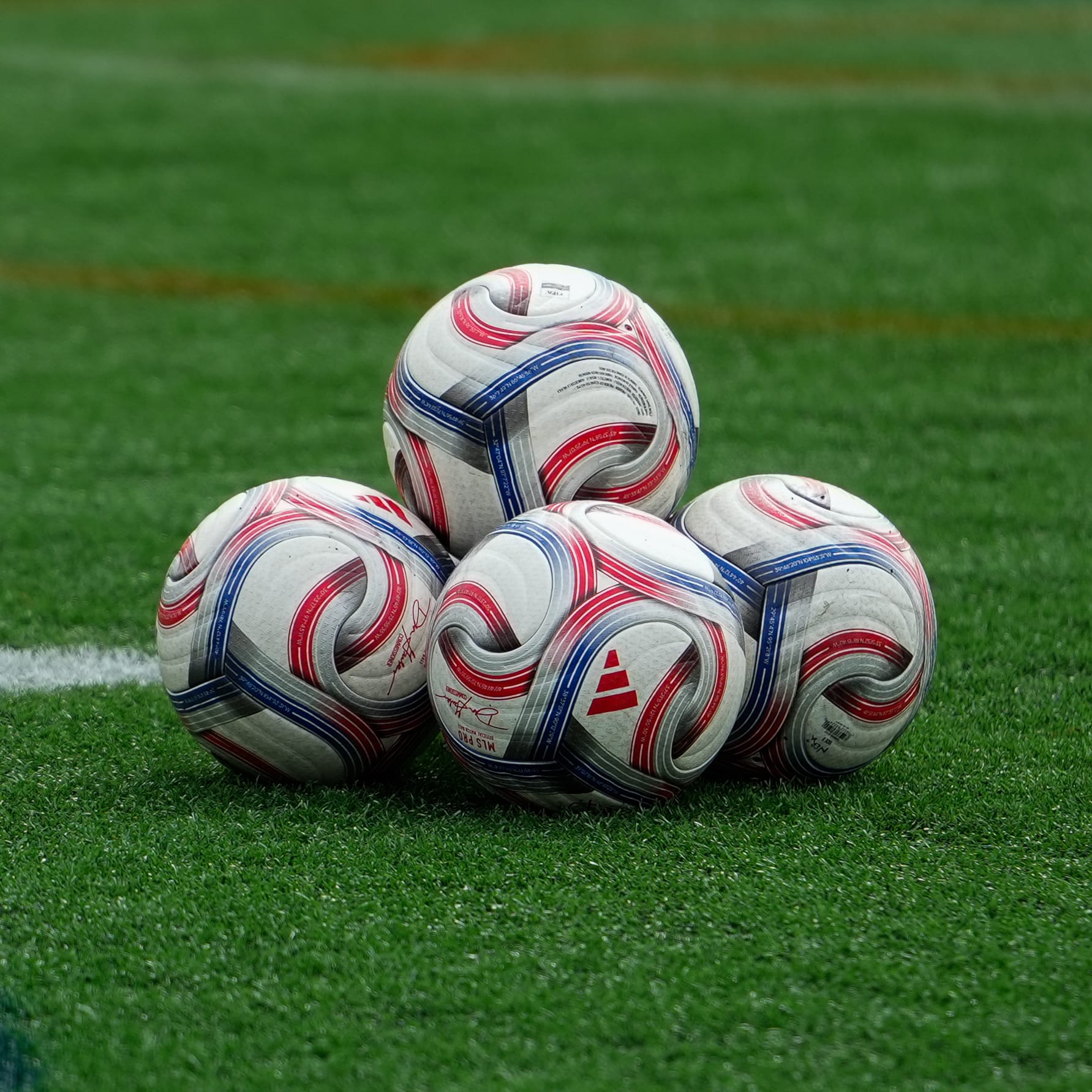 Revolution II vs CT United FC Preview Post image