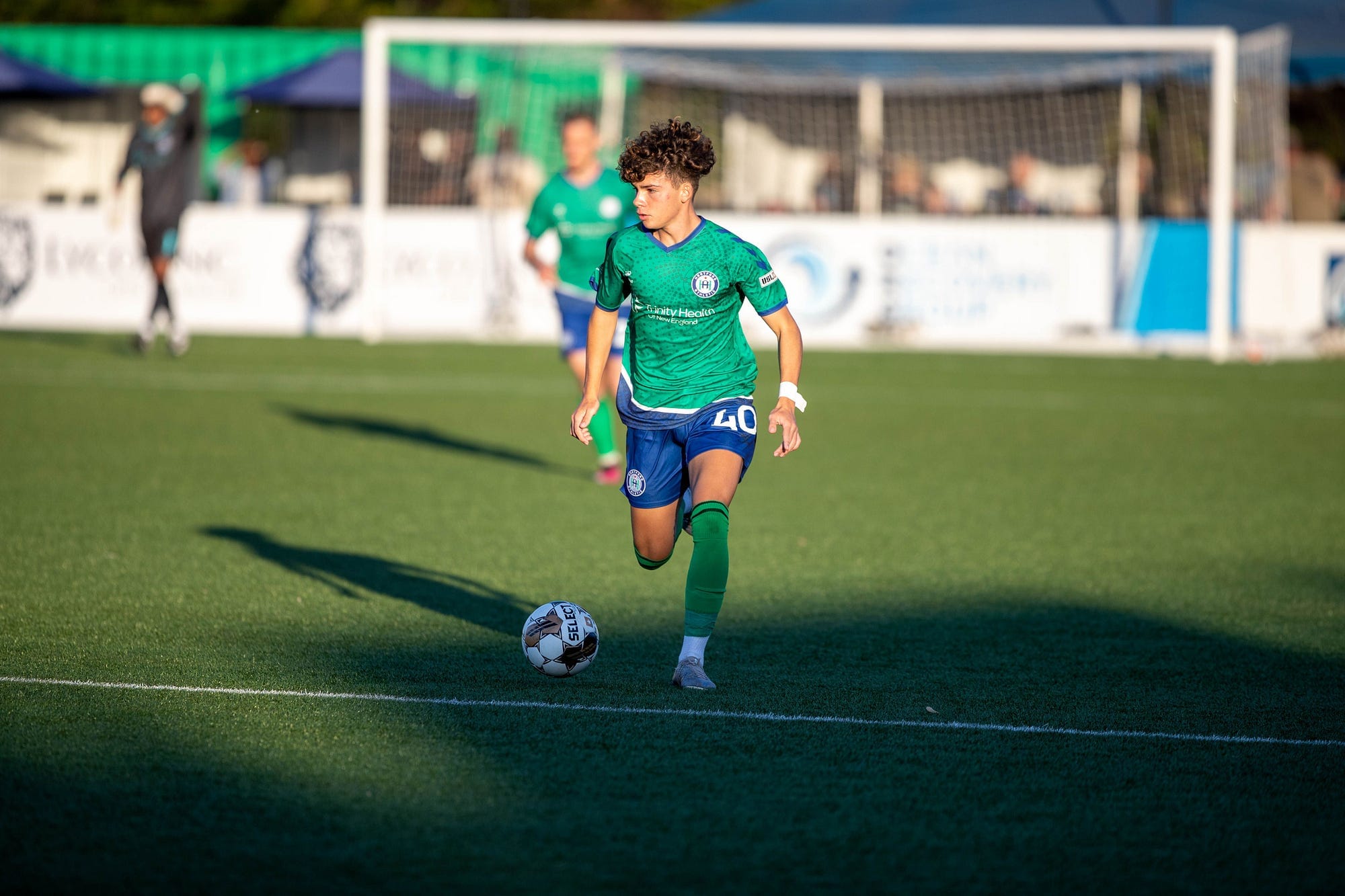 USL Introduces New Young Player Initiative Post image