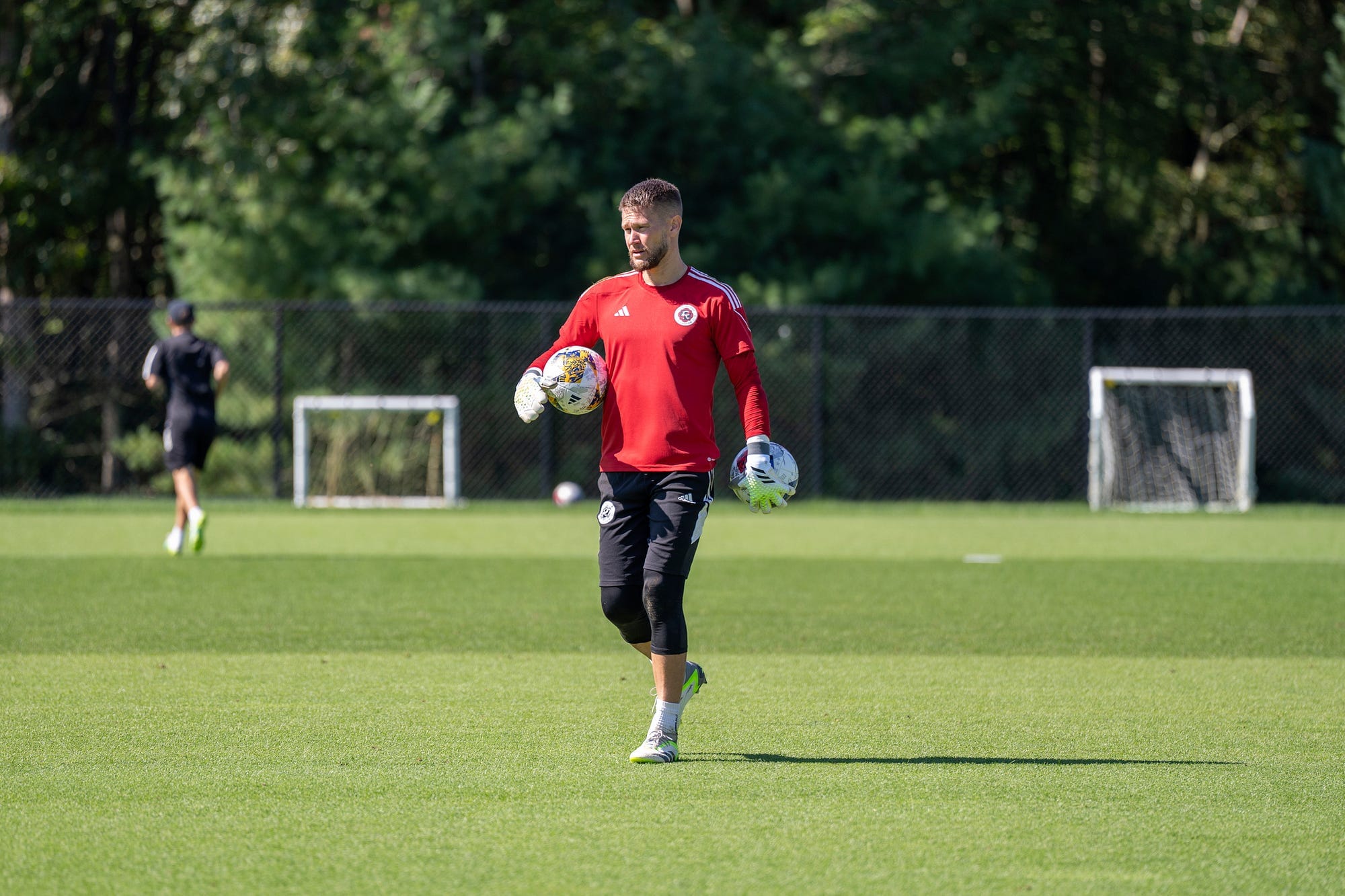 Tomáš Vaclík: "This Was My Worst Football Year" Post image