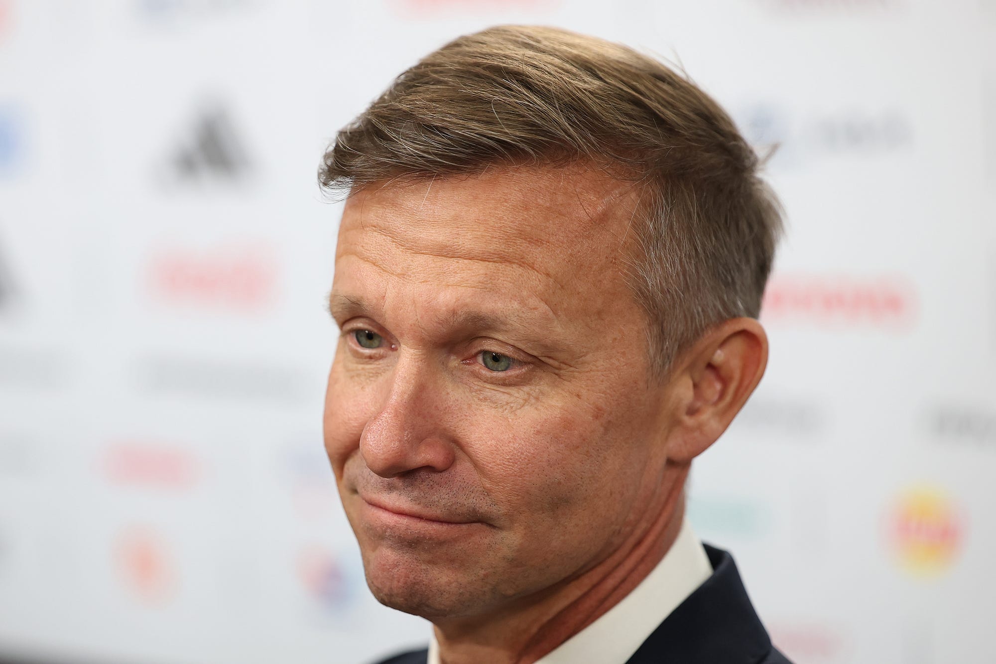 Five Thoughts on CONCACAF's 2026 FIFA World Cup Draw Post image